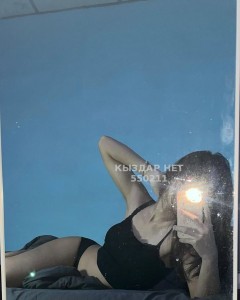 Проститутка Костаная Девушка№550211 Виктория Фотография №4136423