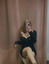 Фотография №4136773