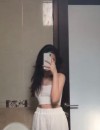 Фотография №4137842