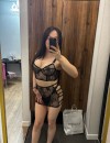 Фотография №4138078