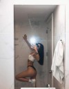 Фотография №4138945