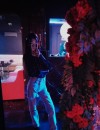 Фотография №4139101