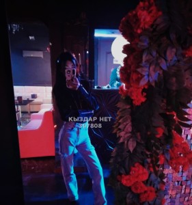 Транс Костаная Транс№397808 Anelia приват канал продажу Фотография №4139101