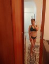 Фотография №4139541