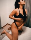Фотография №4139987