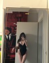 Фотография №4140108
