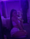 Фотография №4140109
