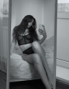 Фотография №4140179