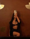 Фотография №4141404