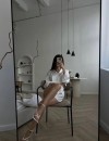 Фотография №4142496