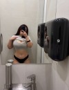 Фотография №4142934