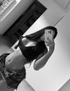 Фотография №4143187