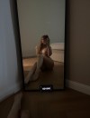 Фотография №4144579