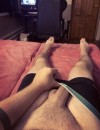 Фотография №4144937