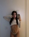 Фотография №4145579