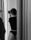 Фотография №4146178