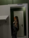Фотография №4146409