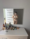 Фотография №4147761