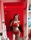 Фотография №4147937
