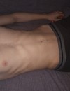 Фотография №4148538