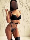 Фотография №4149057