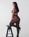 Фотография №4150257