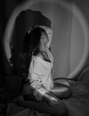 Фотография №4151123