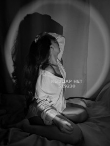 Проститутка Алматы Девушка№519230 Адема новенькая Фотография №4151123