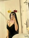 Фотография №4152000