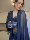 Фотография №4152004