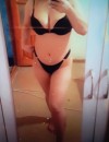 Фотография №4152078
