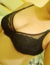 Фотография №4152192