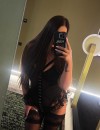 Фотография №4152412