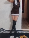 Фотография №4154988