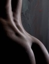 Фотография №4155334