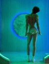 Фотография №4159819