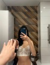 Фотография №4160024