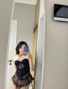Фотография №4160731