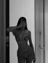Фотография №4160911