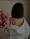 Фотография №4162032