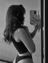 Фотография №4162505