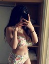 Фотография №4163101