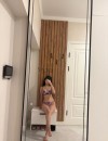 Фотография №4163689