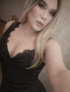 Фотография №4164019
