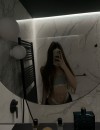 Фотография №4164060