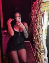 Фотография №4164097