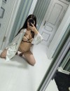 Фотография №4164178