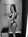 Фотография №4164945