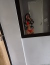 Фотография №4164977