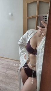 Проститутка Актау Девушка№548164 Ферде Фотография №4165228